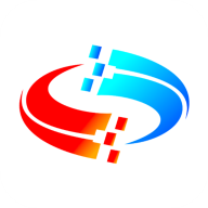 驼城通app下载安装