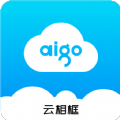 aigo智能相框下载