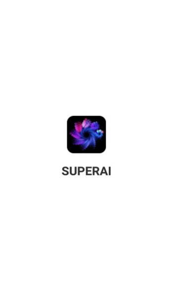 SuperAI安卓版下载