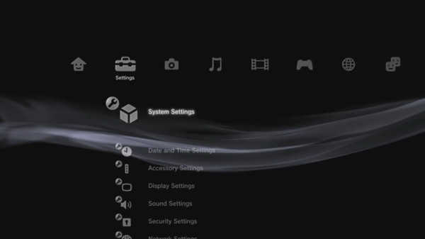 ps3模拟器下载手机版