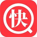 快搜阅读器免广告版下载