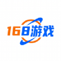 168游戏资讯app下载