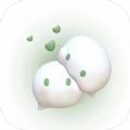 亲语畅聊app下载