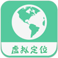 定位精灵下载