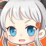 jmcomicios.mic2去广告下载