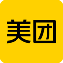 美团官方版下载手机版安装