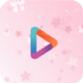 58bby影院app下载
