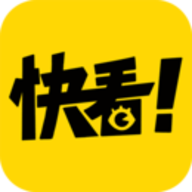 快看漫画修改版