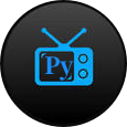 TVBoxQPy电视盒子安卓APP下载