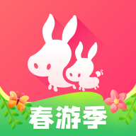 驴妈妈旅游APP下载