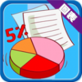 图表生成器app下载