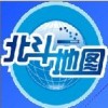 北斗ar图书app下载