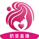 奶昔直播安卓最新版下载