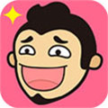新内涵段子tv下载