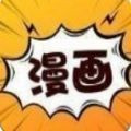 老王2.2.19佛系app下载