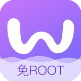 叉叉酷玩免root下载