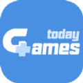 gamestoday官网版App最新下载地址