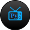 TVBoxQPy app下载