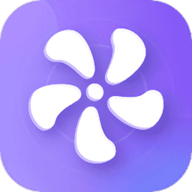 欣速清理app手机版下载