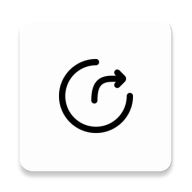 appshare官方下载