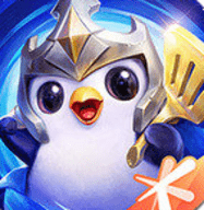 金铲铲修改器免root版
