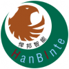 悍邦智能app下载