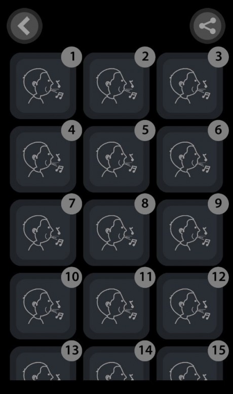 屁音盒子app下载