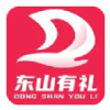 东山有礼app下载