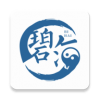 碧海易学苑app下载