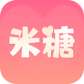 米糖安卓版下载