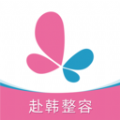 非常爱美app下载