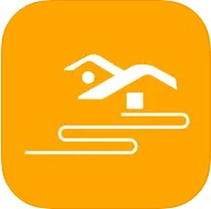 民宿窝窝app手机版下载
