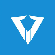 骑士压缩助手app官方版下载