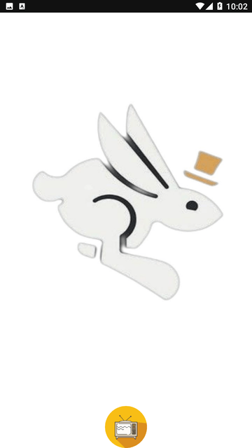 阿星壳子去广告免费版下载