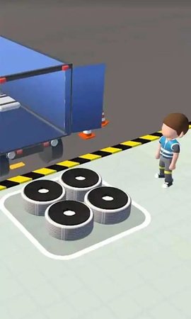 3D打印专家手游最新版