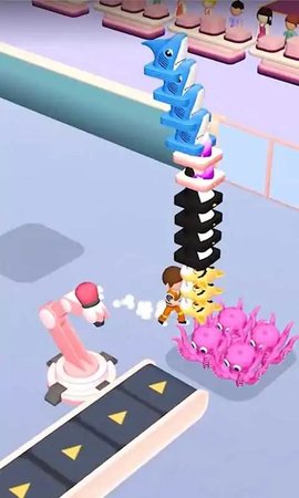 3D打印专家手游最新版