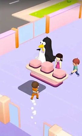 3D打印专家手游最新版