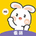 乖萌语音app下载