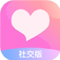 小恩爱社交版下载