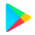 googlestore apk下载安装2023