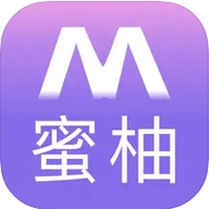 蜜柚呦交友app苹果版下载