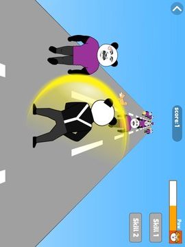 沙雕侦探2游戏苹果版下载
