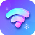 免费畅联WiFi app下载