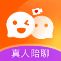 同城探约聊陌app下载