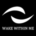 wake醒app下载