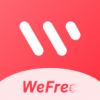 WeFree app下载