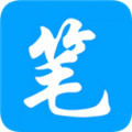 笔趣阁2021最新版去除广告版下载