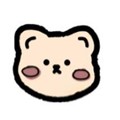 浣熊ios15启动器OPPO下载