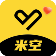 米空交友官方最新版