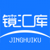 镜汇库下载